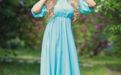 男车车好快的车车视频真人